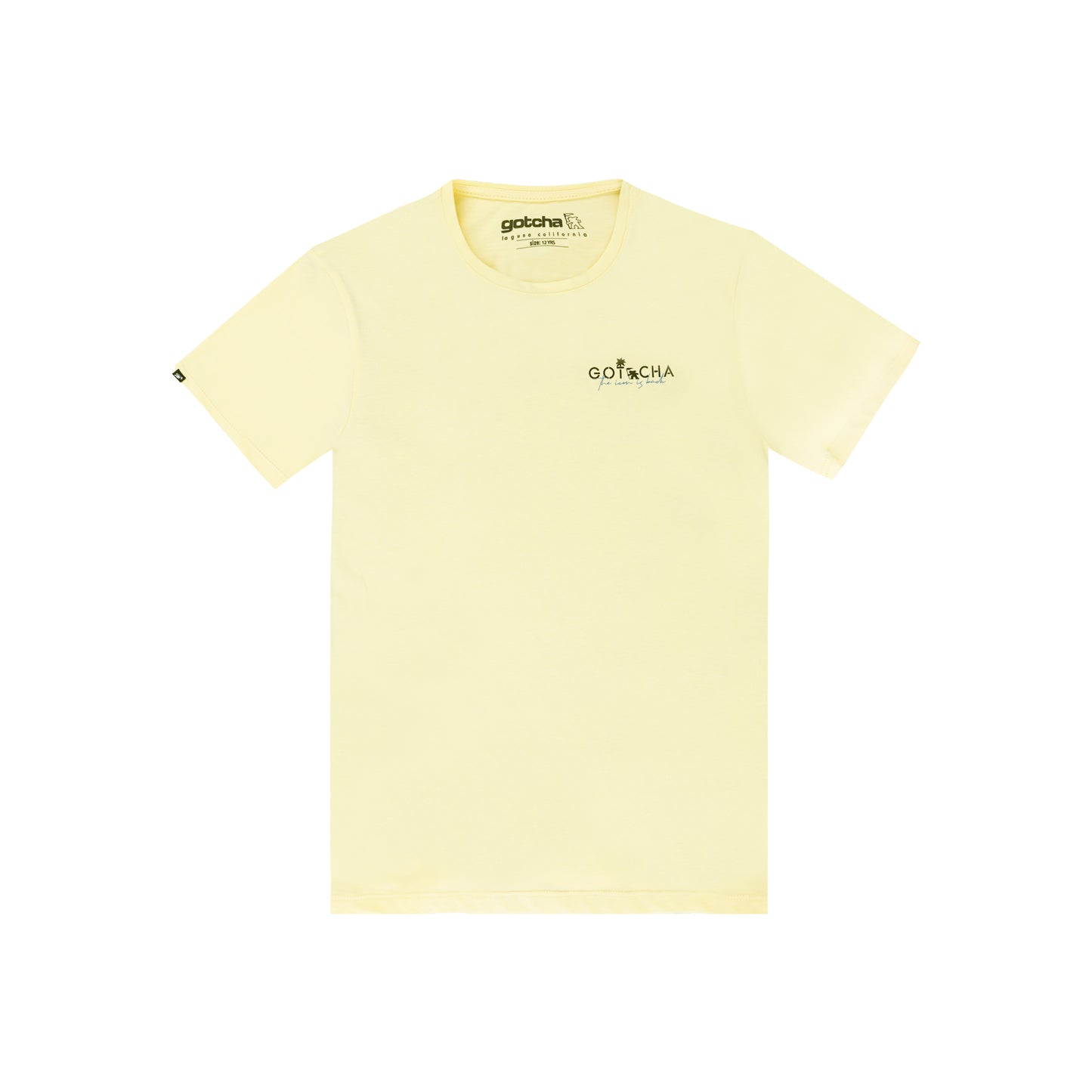 EmpressJr T-shirt