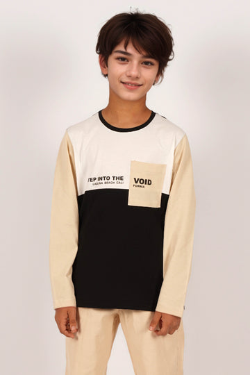 ErelJr ML T-Shirt ML