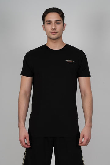 Colin T-shirt