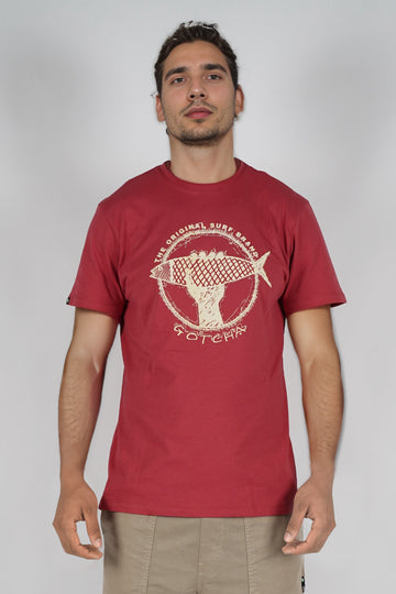 Florian T-shirt