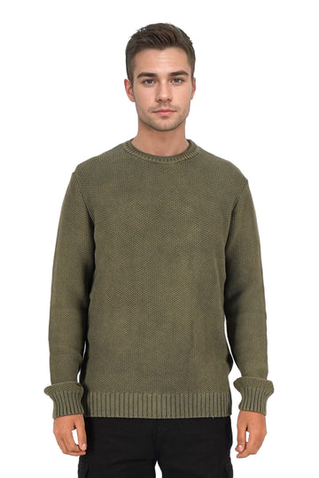 Florin-Pu Pull