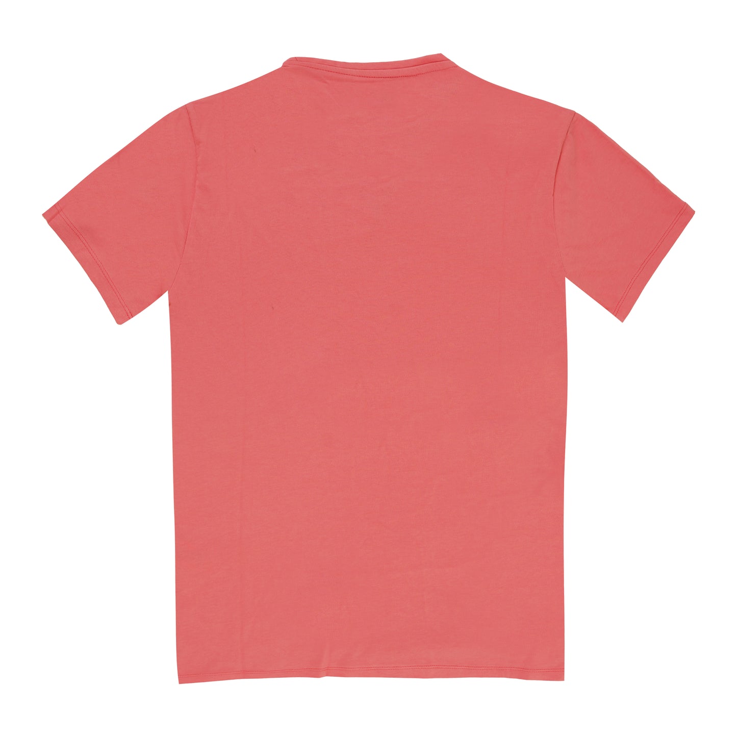 Franck T-shirt