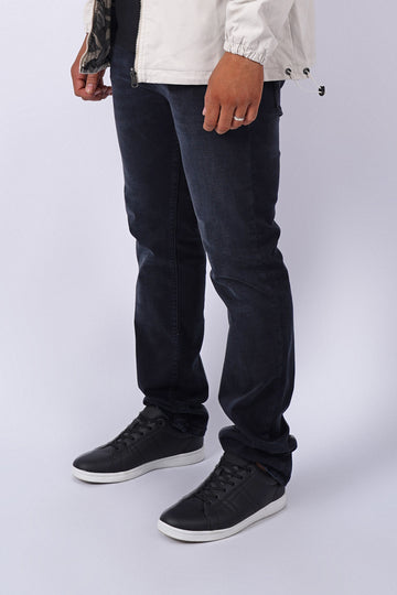 G-StraightRayan Jean