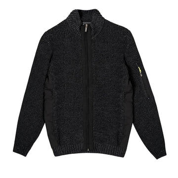 Gab-Gi Gilet