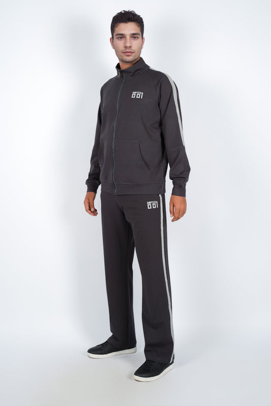 GameS.G SweatShirt COL M