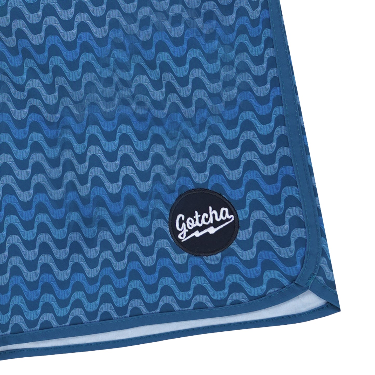 Gilmore BoardShort