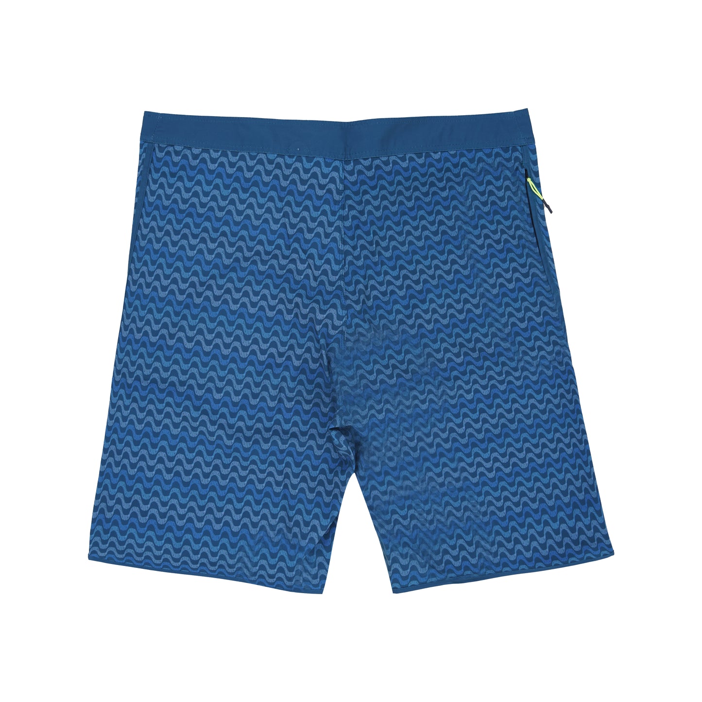 Gilmore BoardShort
