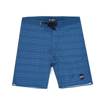 Gilmore Boardshort