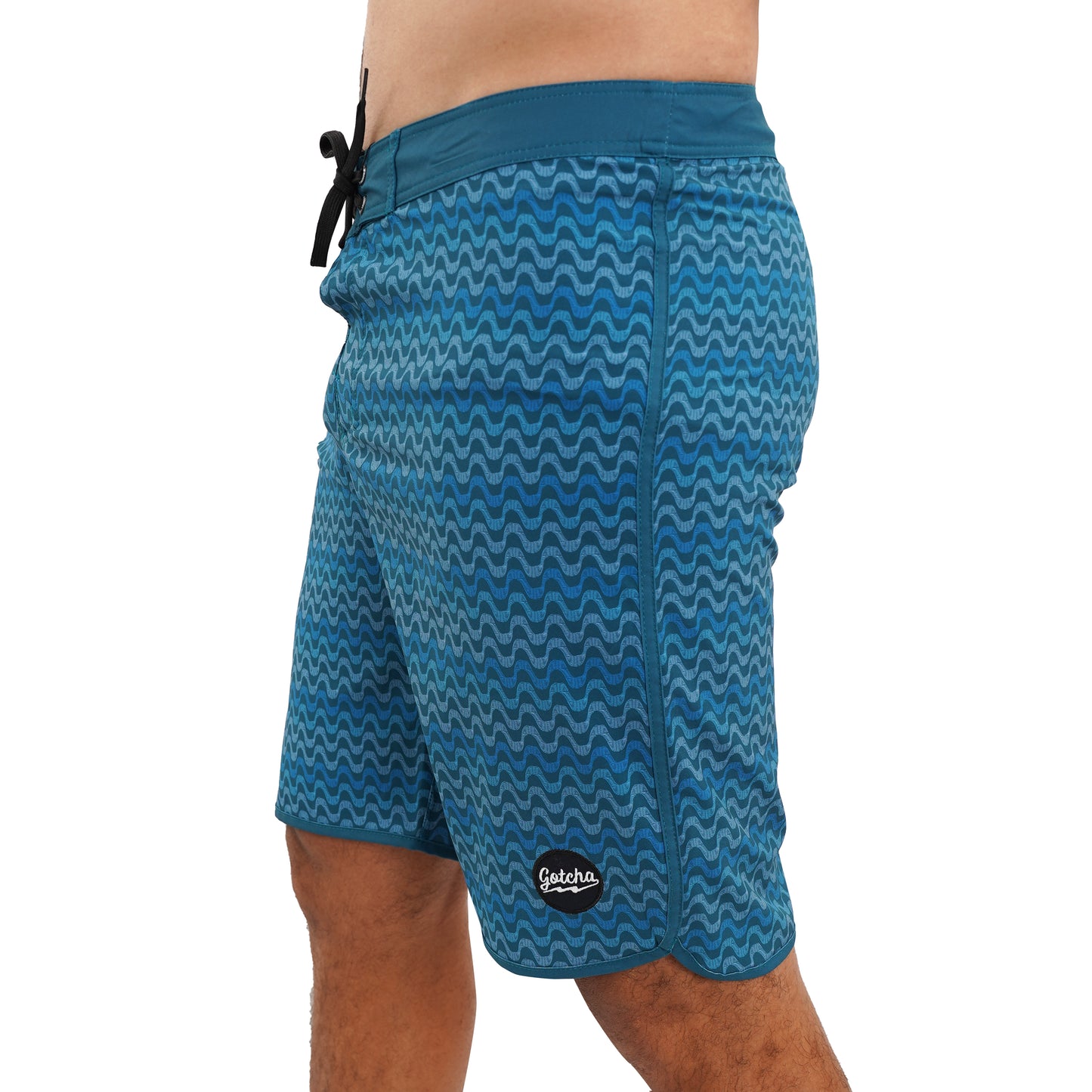 Gilmore BoardShort