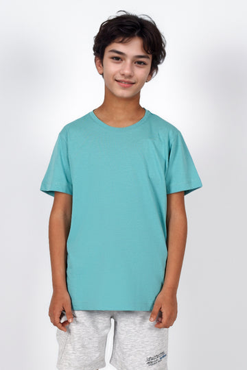 GinoJrMC T-shirt