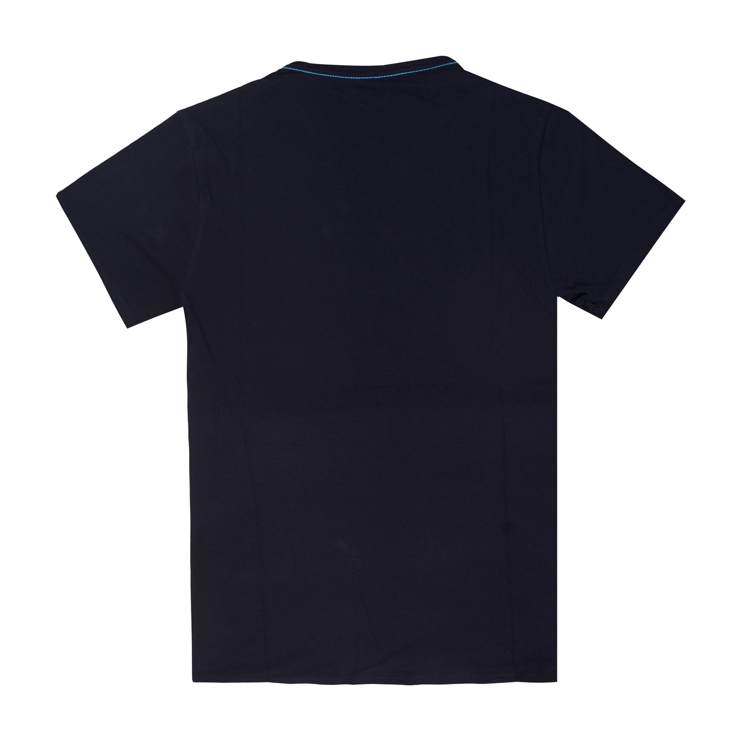 HansSS23 T-shirt