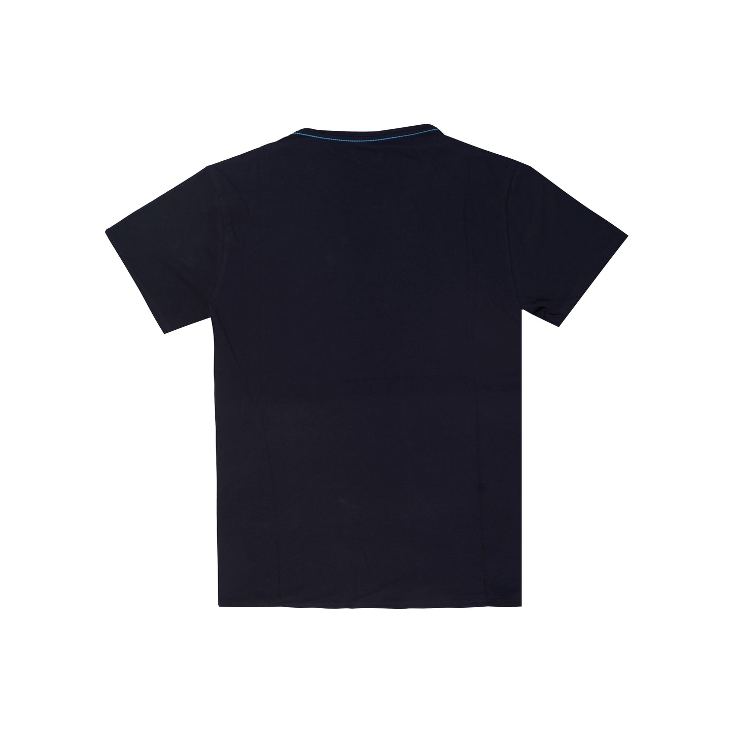 HansSS23Jr T-shirt