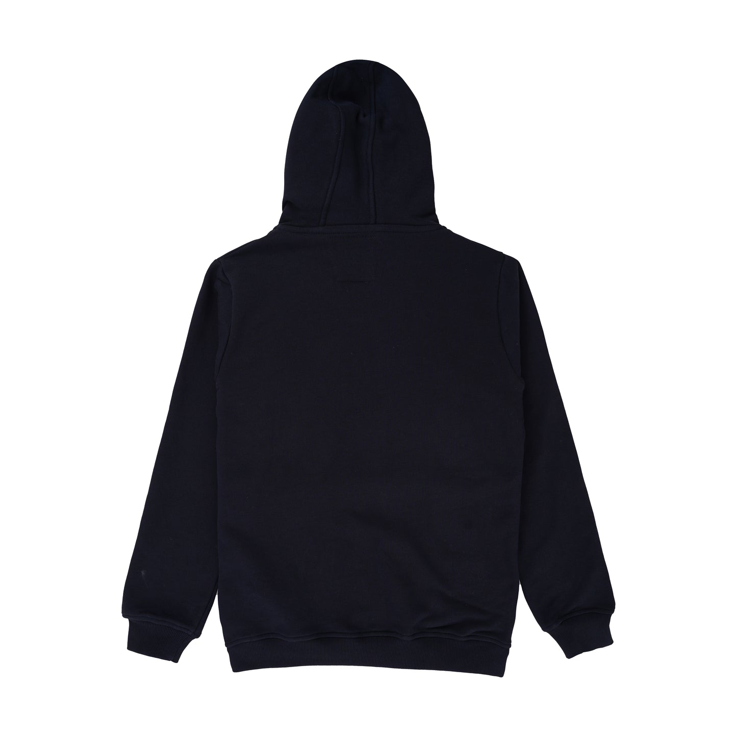 HeavySS23MNGH Sweat Avec Capuche Zippe