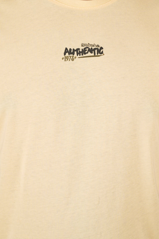 Hector MC T-shirt