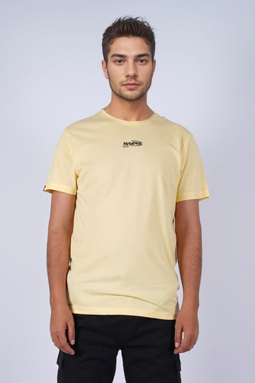 Hector MC T-shirt