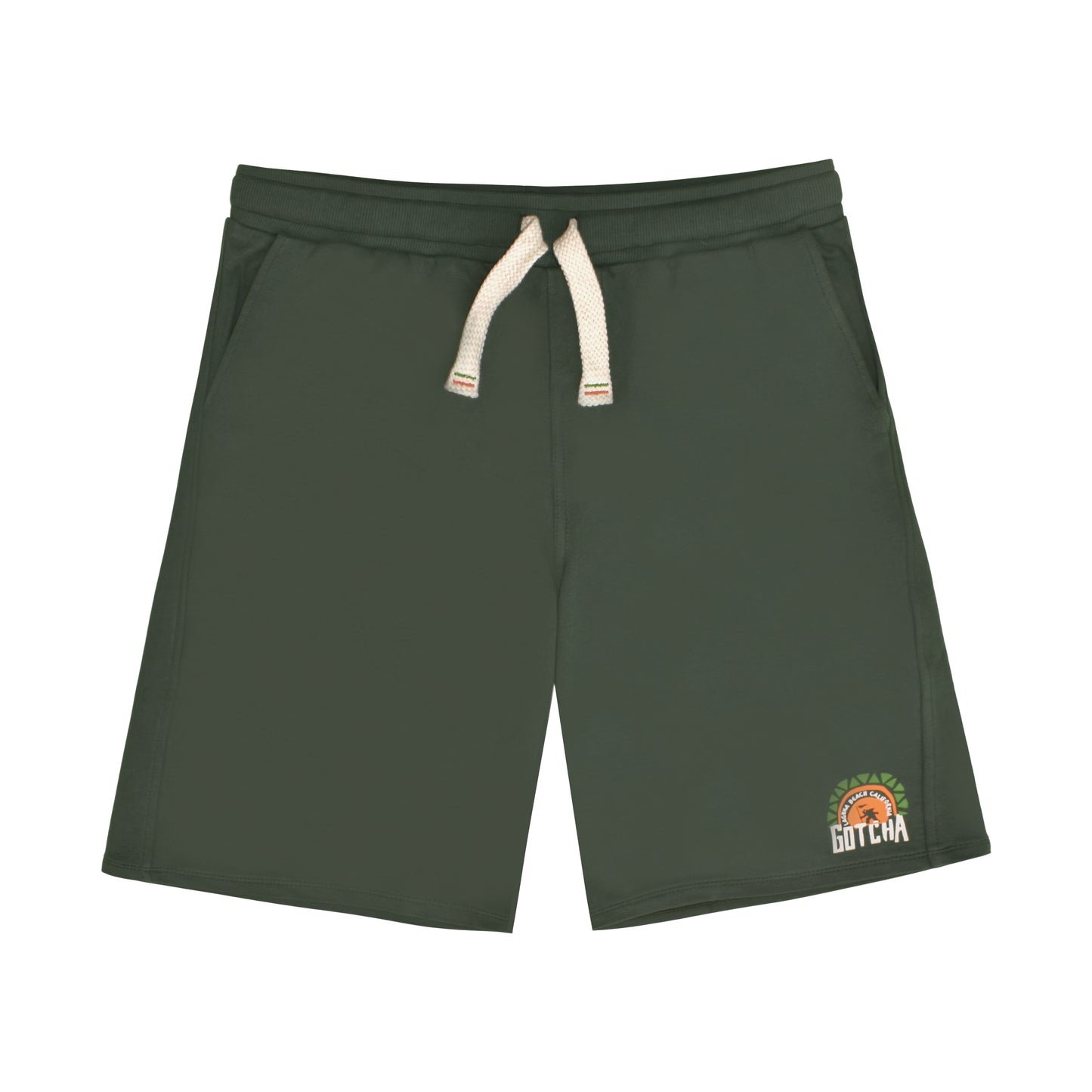 HirotoSS23 Short