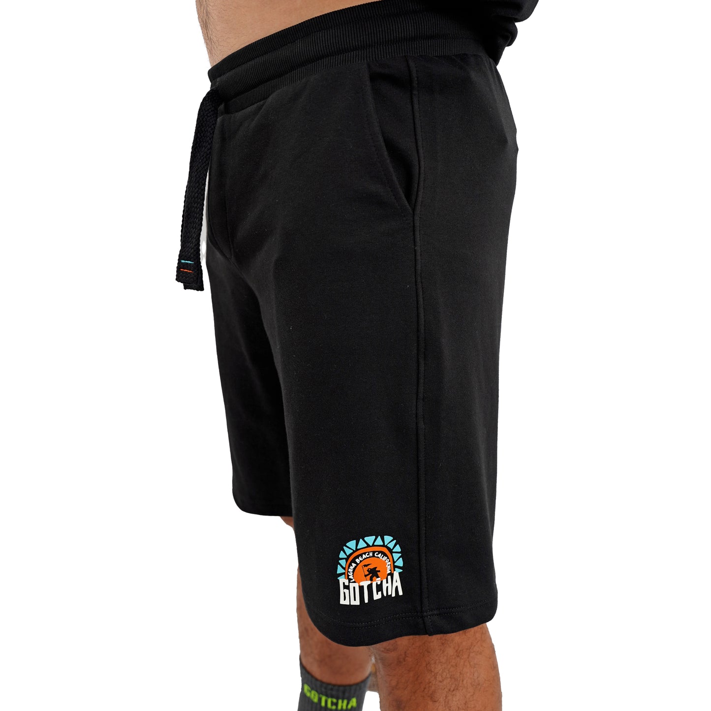 HirotoSS23 Short