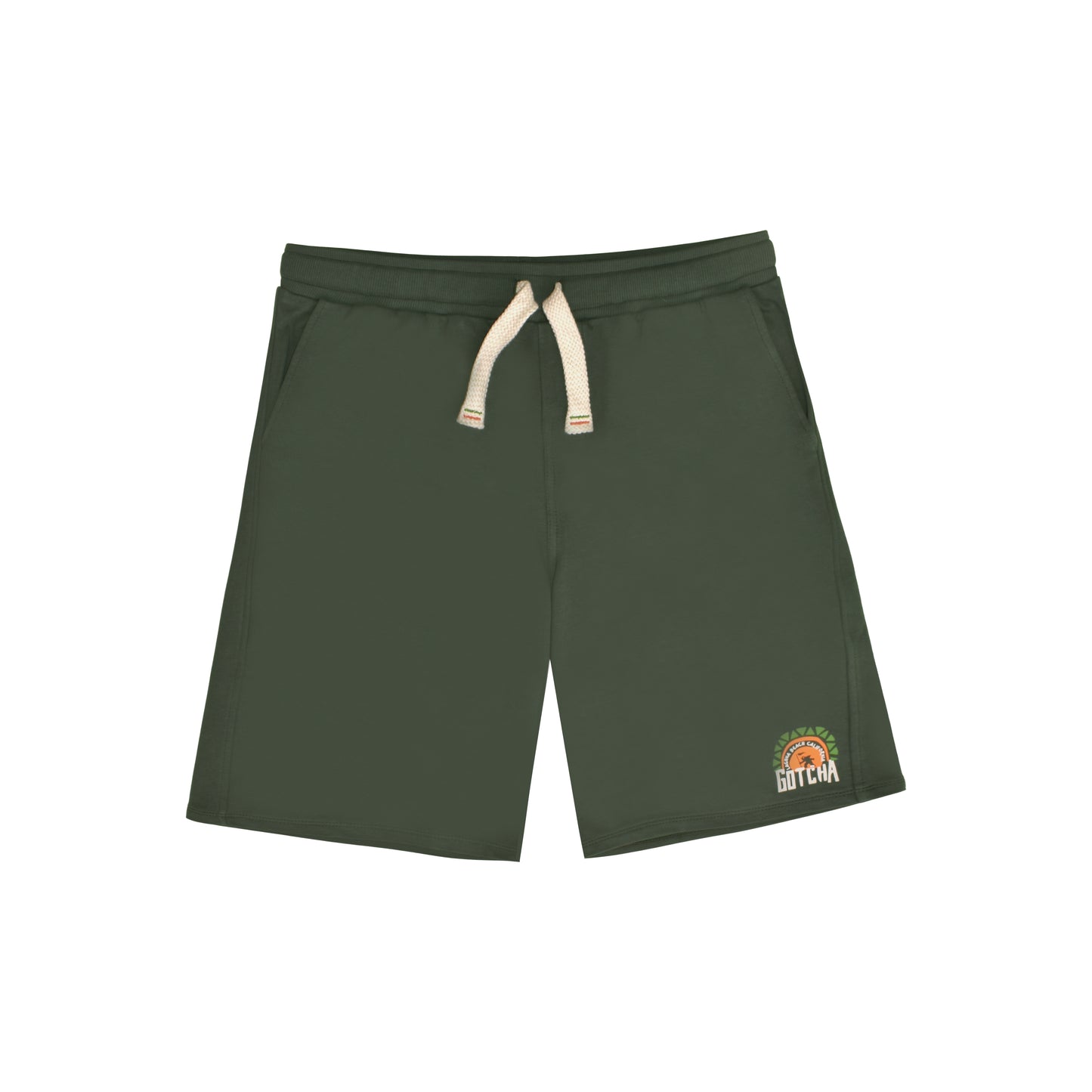HirotoSS23Jr Short