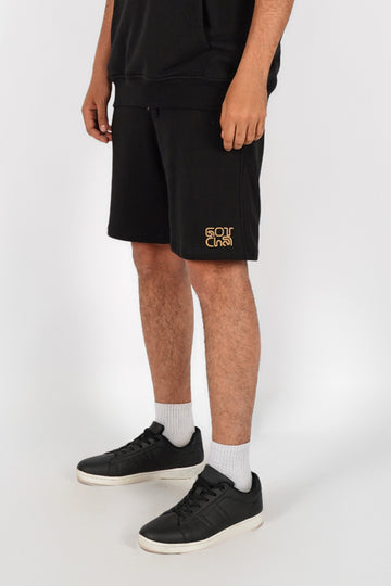 HirotoSS25MNG Short