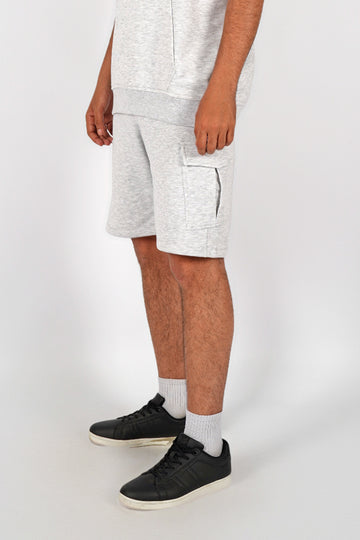 Hubert MNG Short