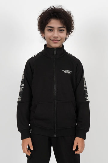 IbanJr MNG SweatShirt COL M