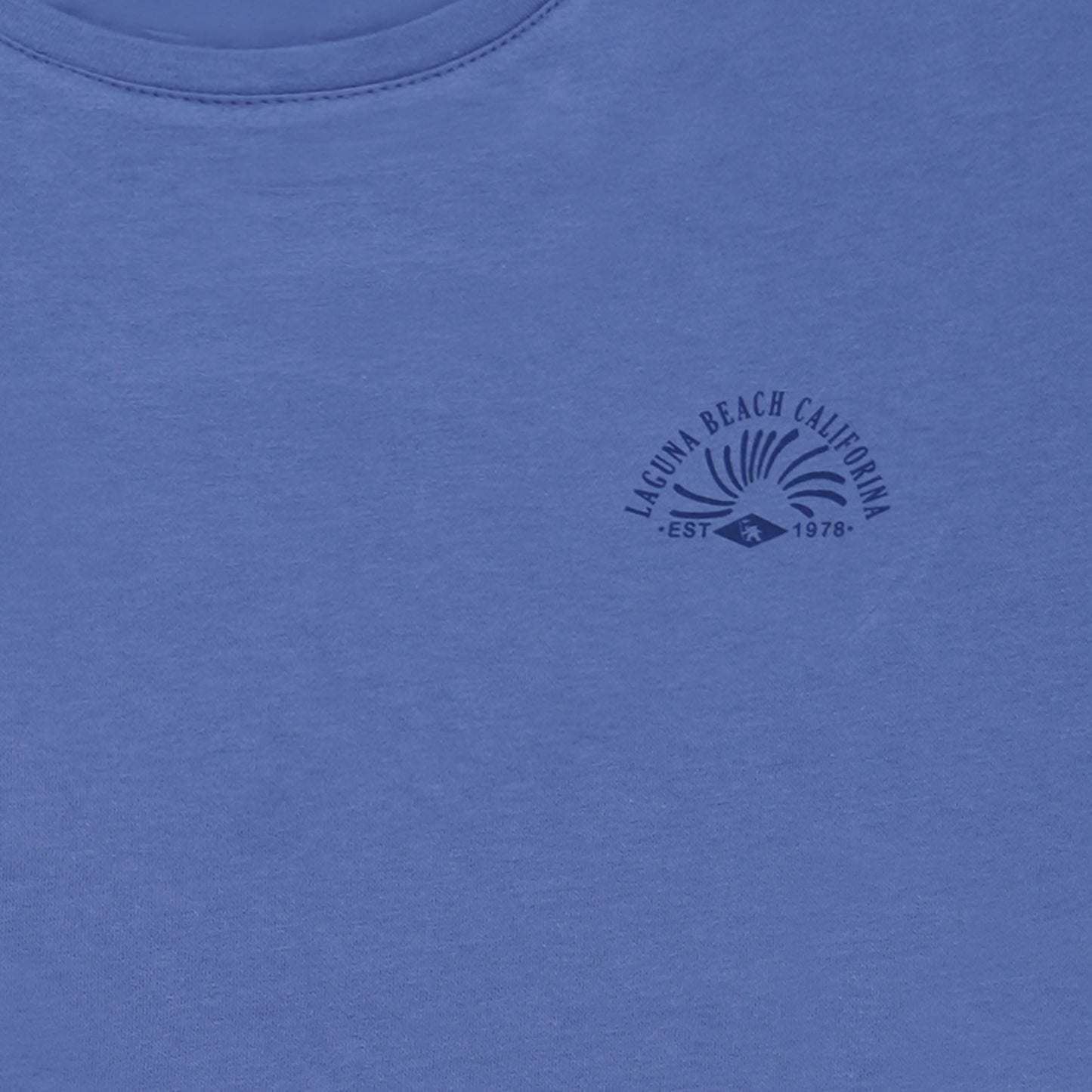 Imran T-shirt