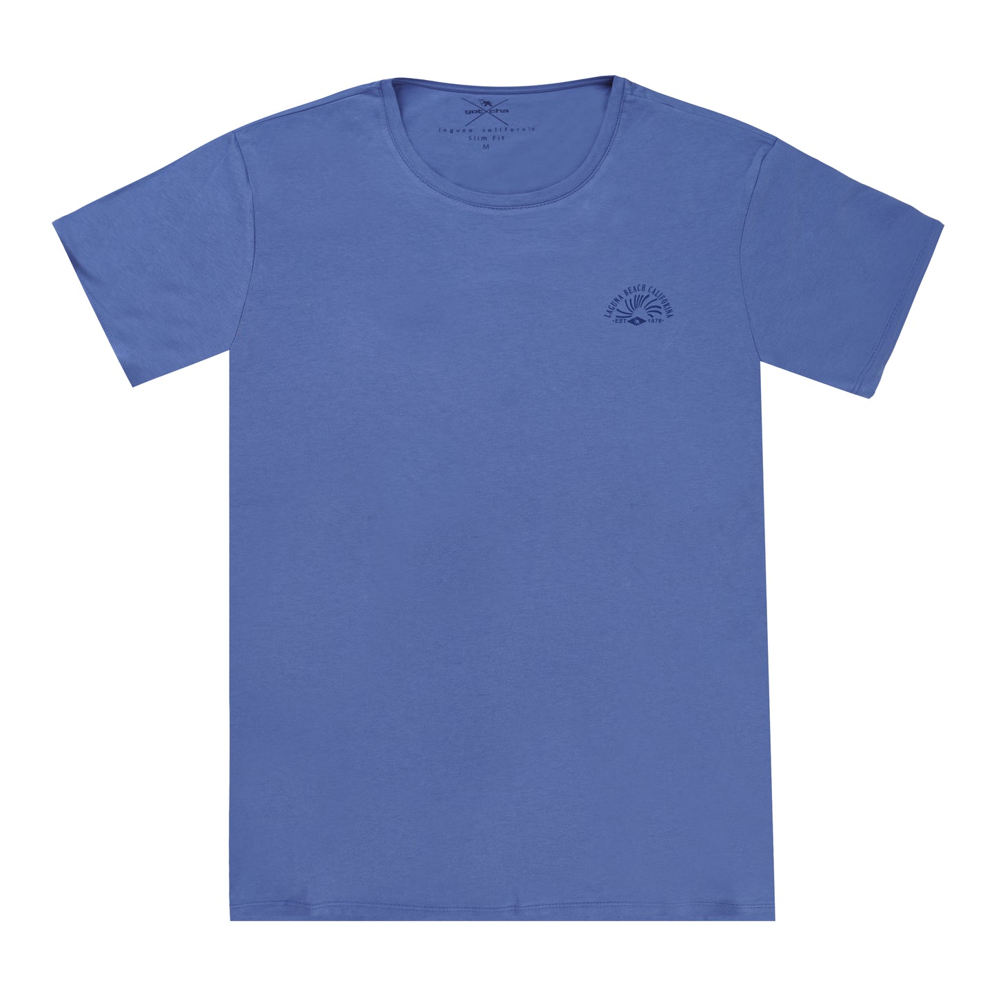 Imran T-shirt