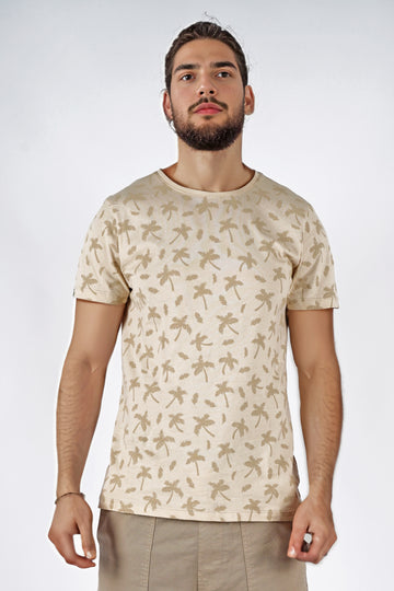 Jami T-shirt