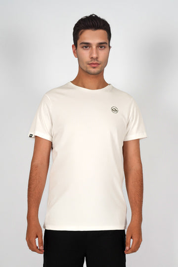 Kagan T-shirt