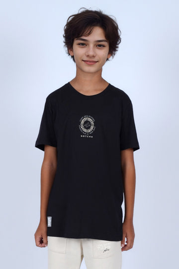 KareemJr MC T-shirt