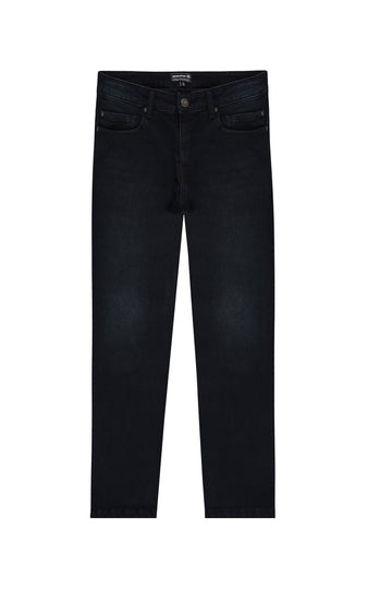 KarimStraight Jean