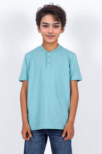 Kenzo FLJr T-shirt