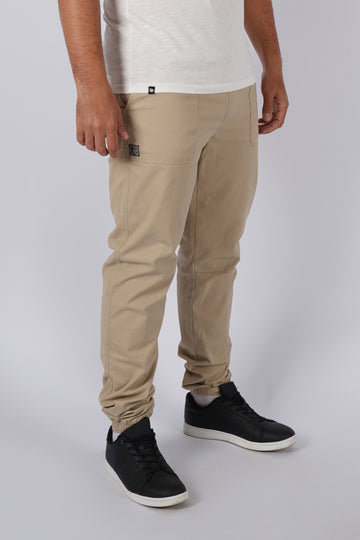 Lazare Pantalon