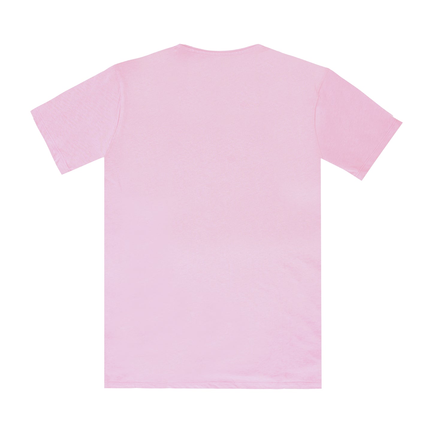 Lenny T-shirt