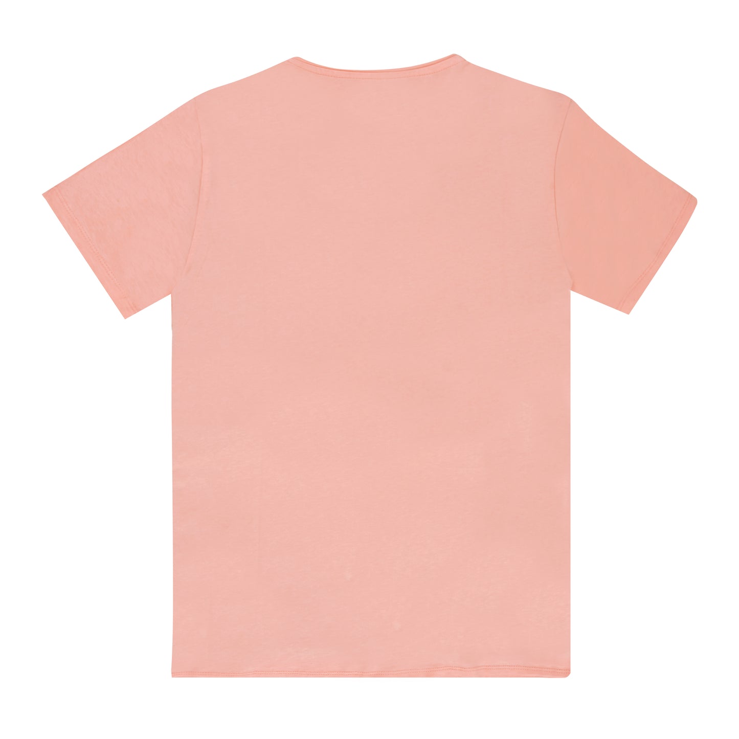 Lenny T-shirt