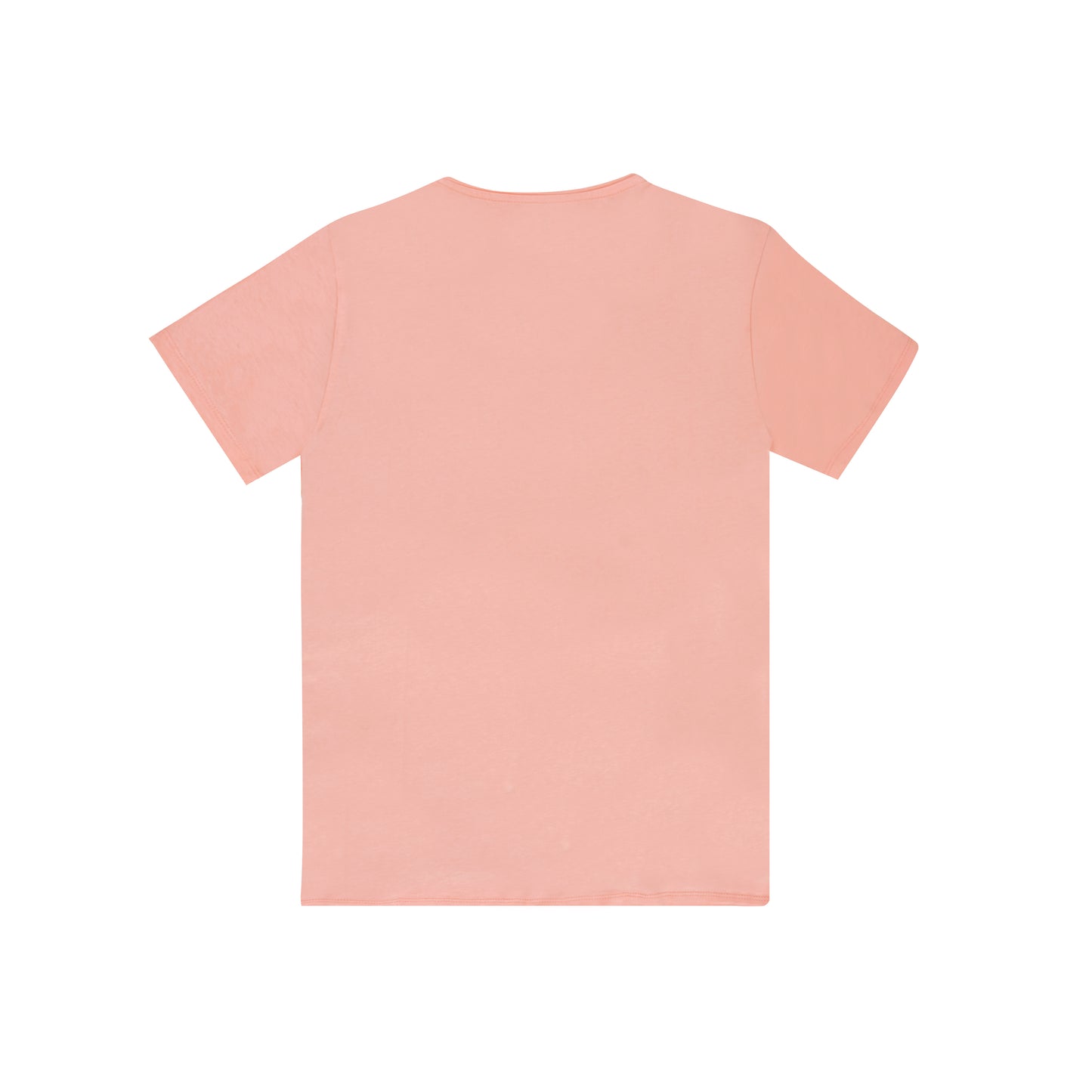 LennyJr T-shirt