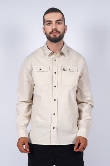 Lilwenn TD Chemise