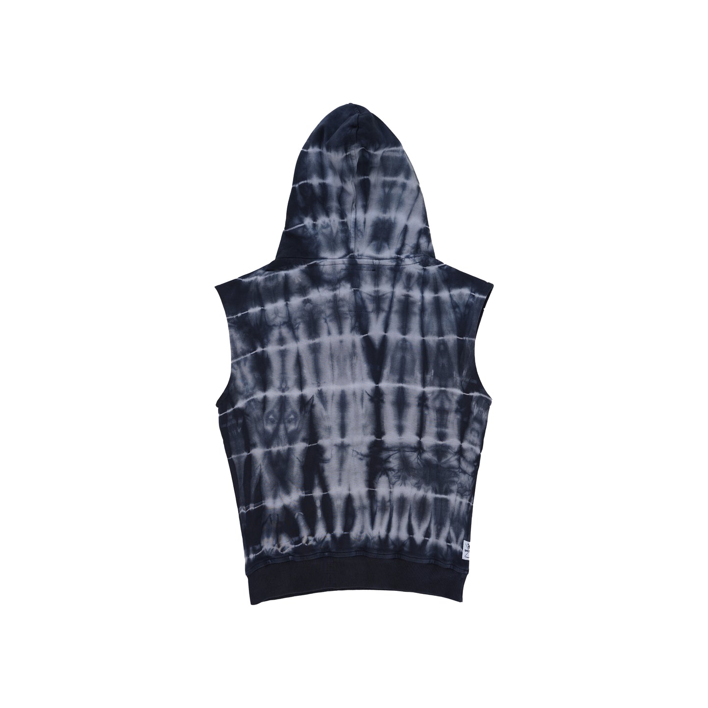 LukaSS23Jr TD MNG Sweat -Sm -Cap