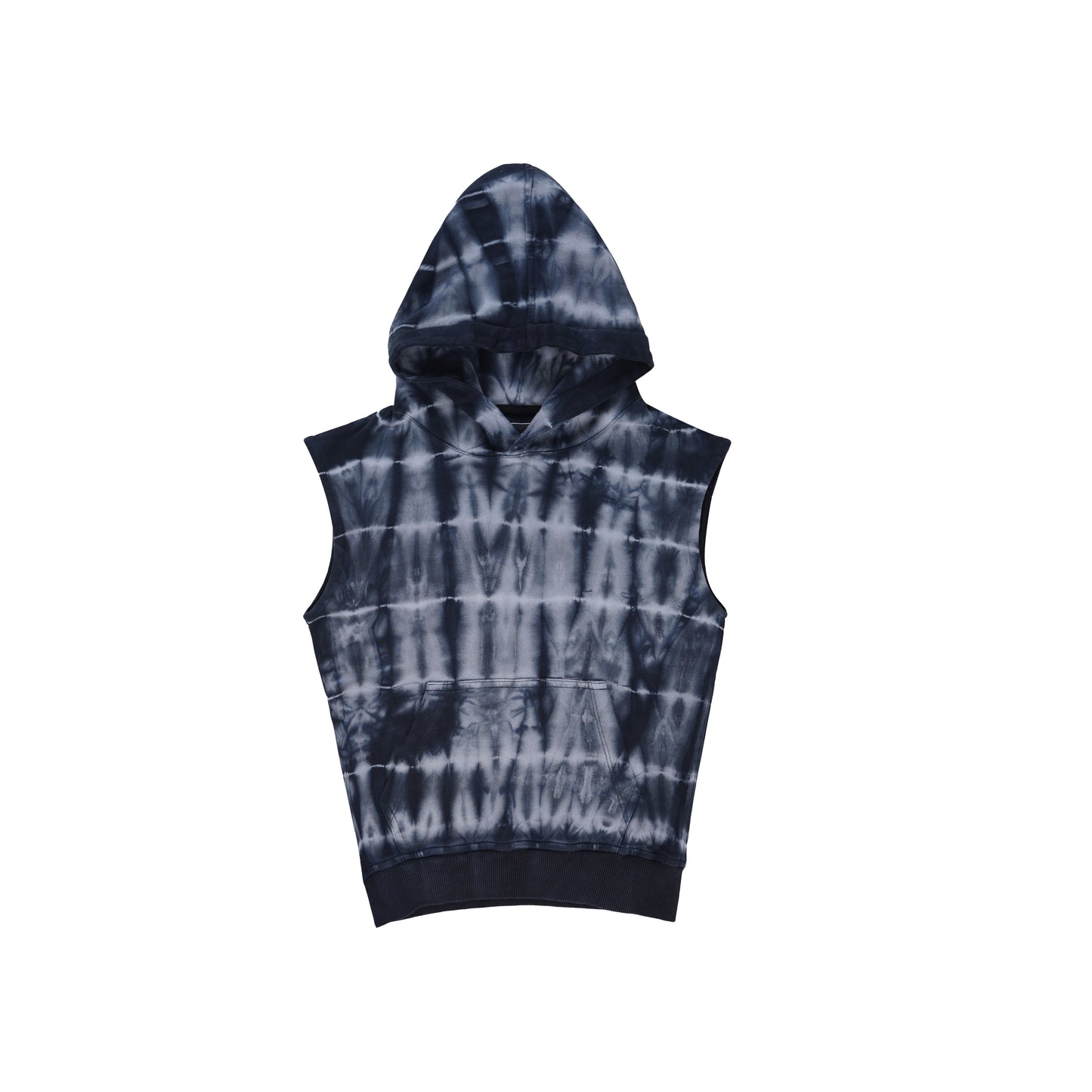 LukaSS23Jr TD MNG Sweat -Sm -Cap