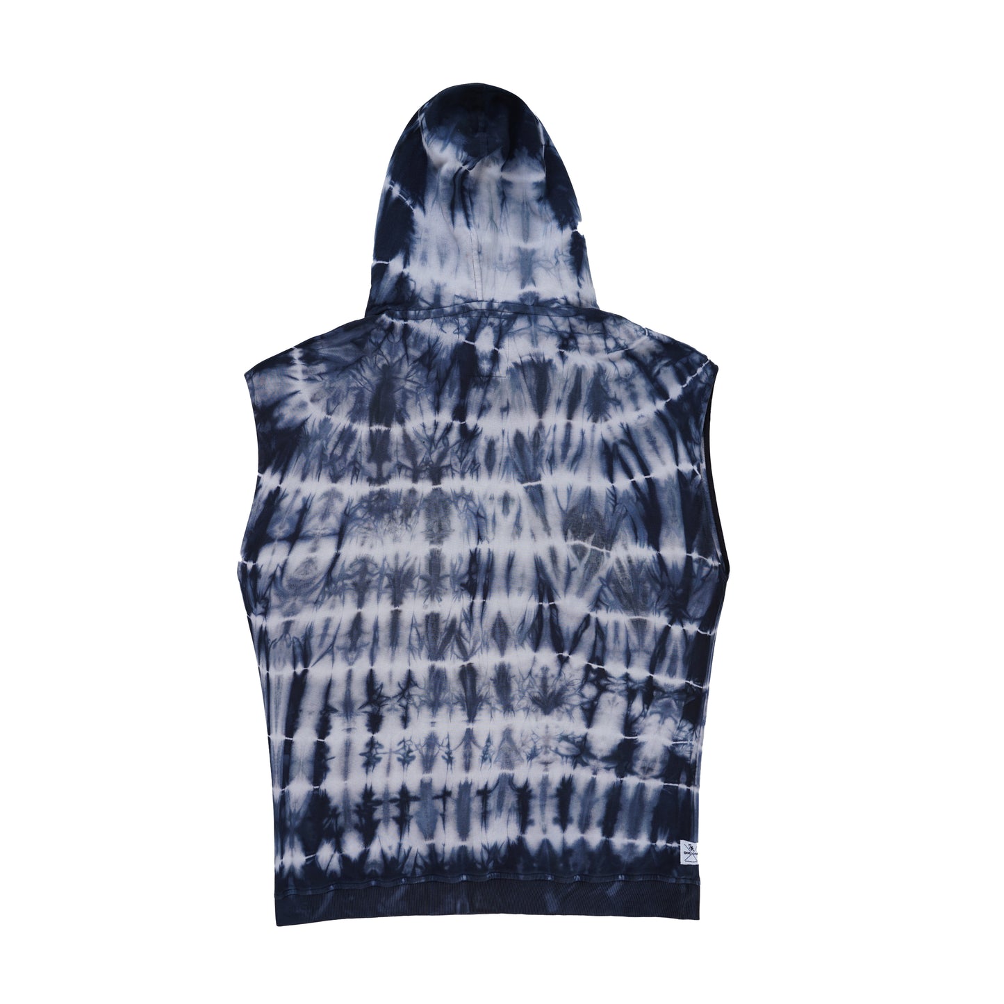 LukaSS23 TD MNG Sweat -Sm -Cap