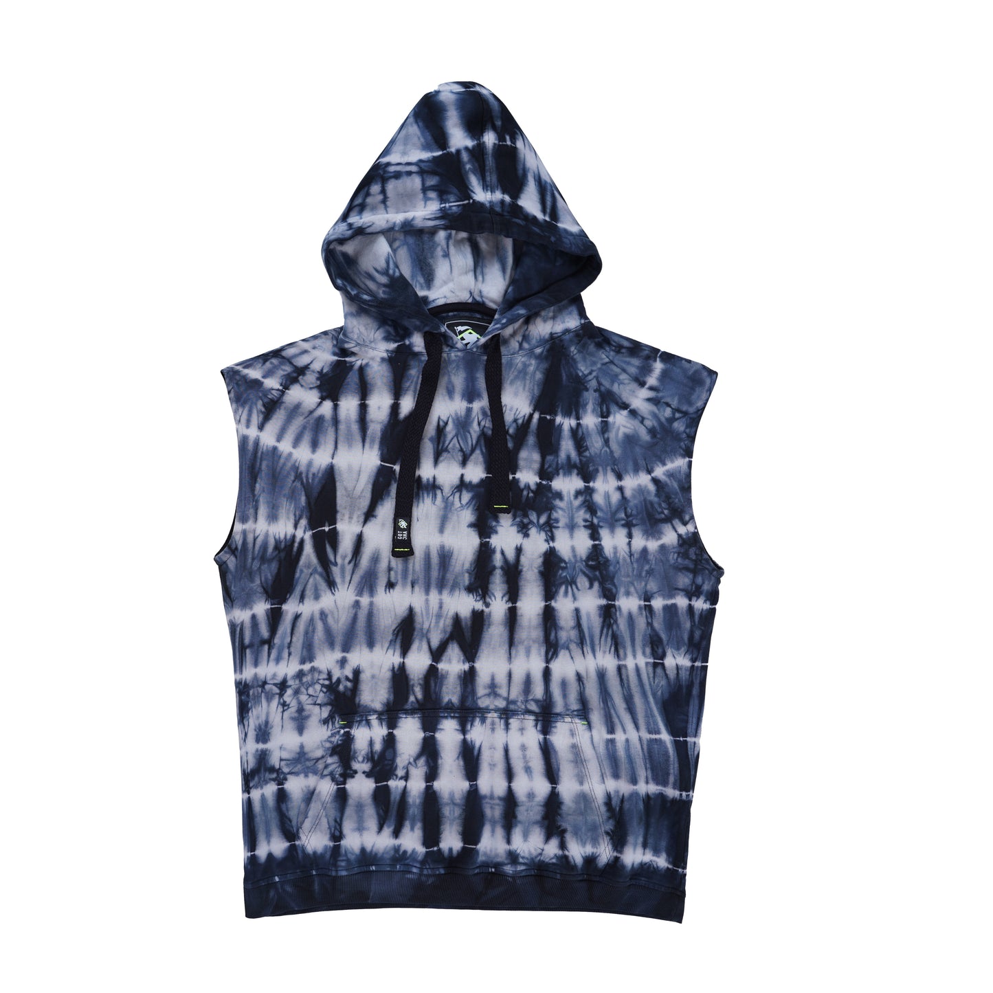 LukaSS23 TD MNG Sweat -Sm -Cap