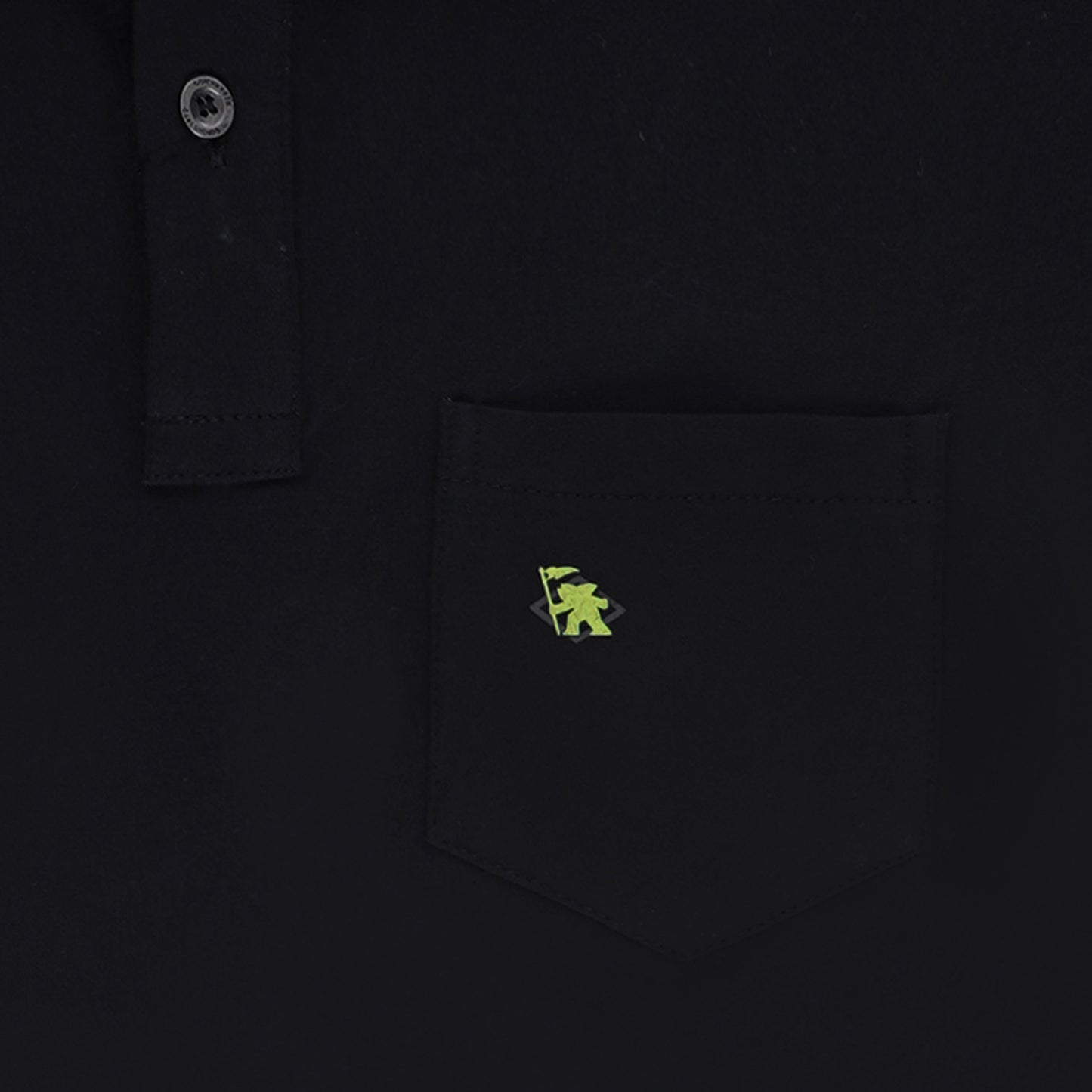 Lycan T-shirt
