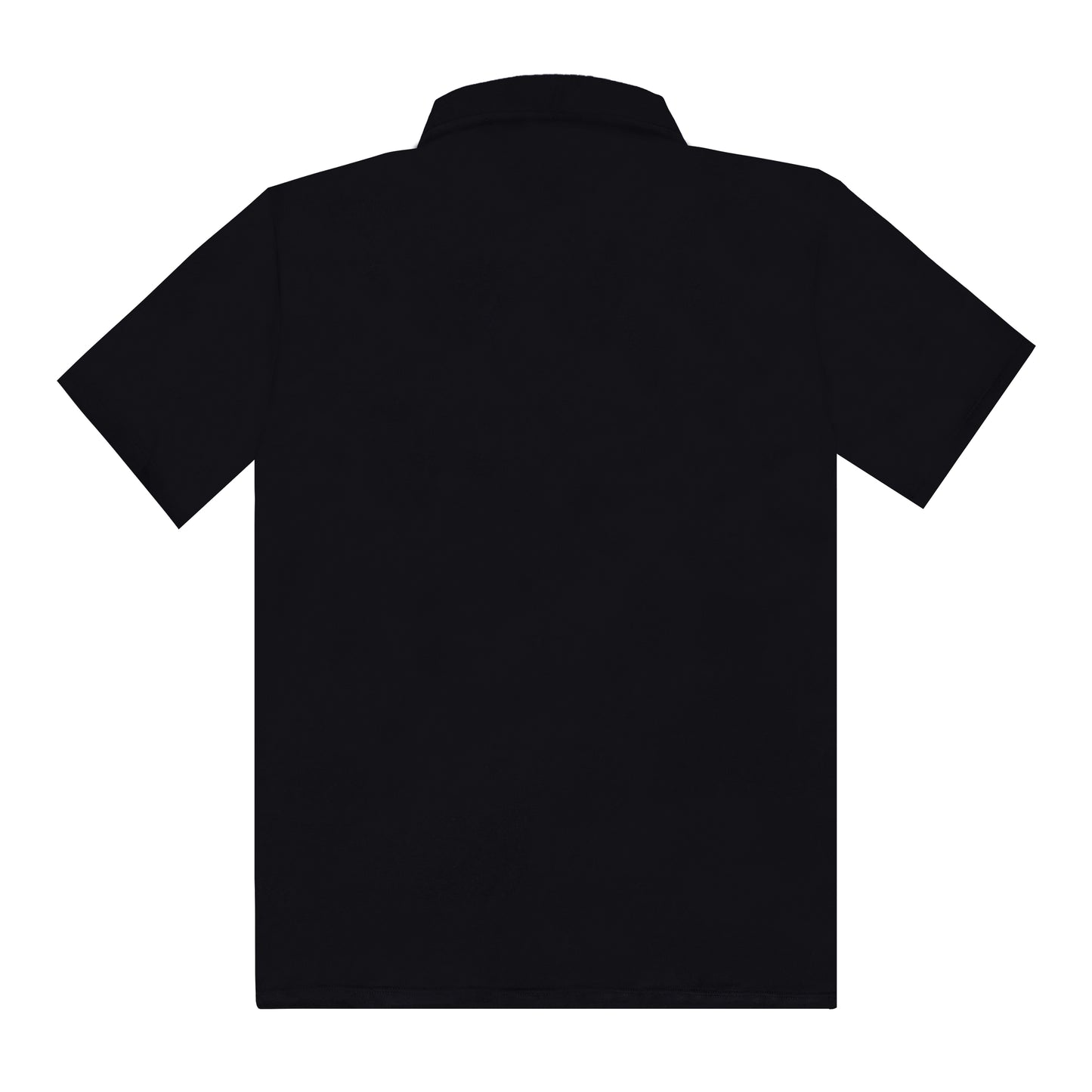 Lycan T-shirt