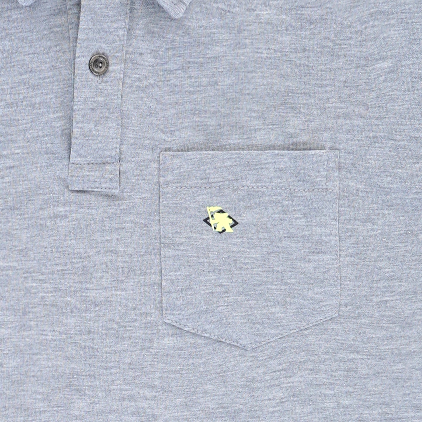 Lycan T-shirt