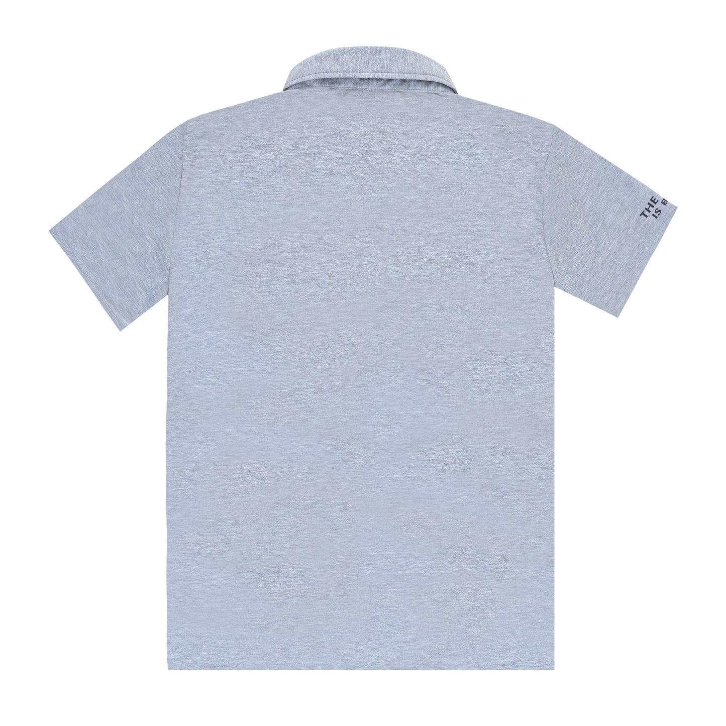 Lycan T-shirt