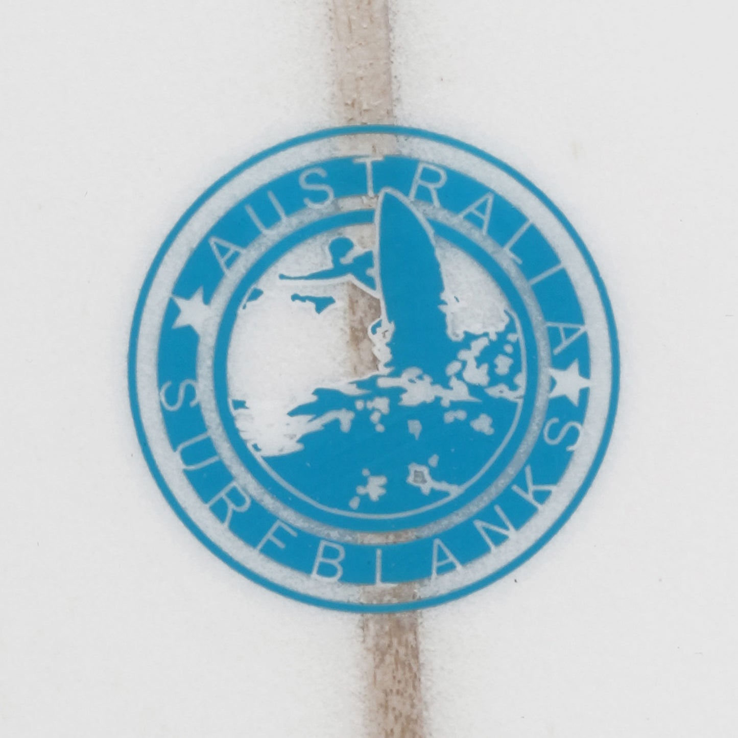 Mad-colwini-pu Board