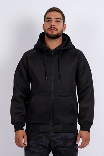 Maeli Neo Veste