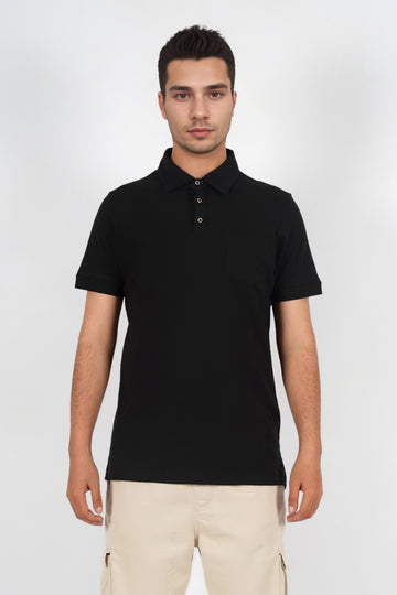 Maelo EL Polo