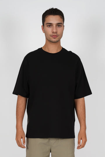 Mahe O.S T-shirt Oversize