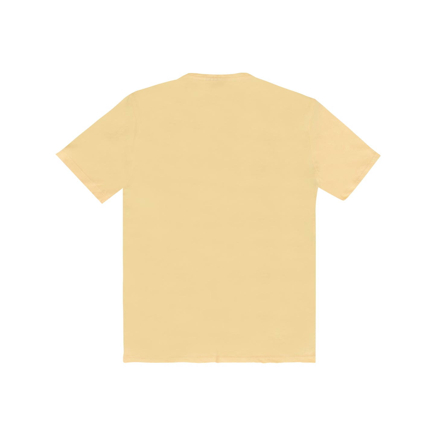 MaloneJr T-shirt